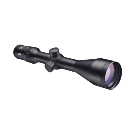 MeoStar R1 3-12x56