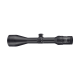 MeoStar R1 3-12x56