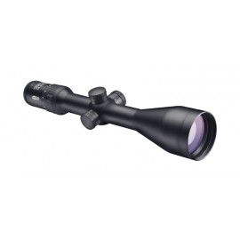 MeoStar R1r 3-12x56 RD