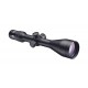 MeoStar R1r 3-12x56 RD