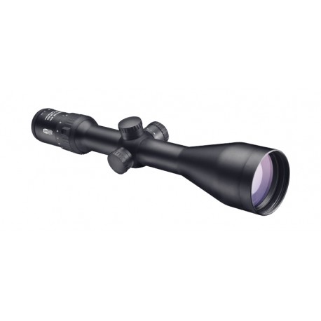 MeoStar R1r 3-12x56 RD