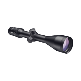 MeoStar R1r 3-12x56 RD/MR