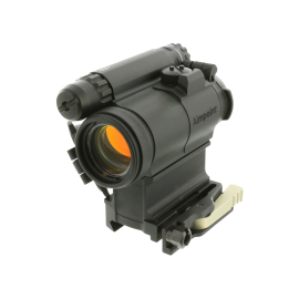 Aimpoint CompM5