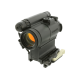 Aimpoint CompM5