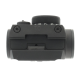Aimpoint Micro S-1