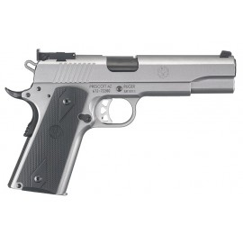 Ruger SR1911 Target