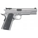 Ruger SR1911 Target