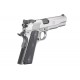Ruger SR1911 Target