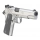 Ruger SR1911 Target