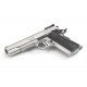 Ruger SR1911 Target