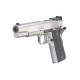 Ruger SR1911 Target
