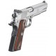 Ruger SR1911