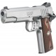 Ruger SR1911