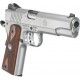 Ruger SR1911