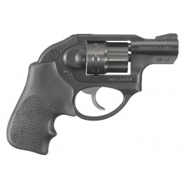 Ruger LCR-22
