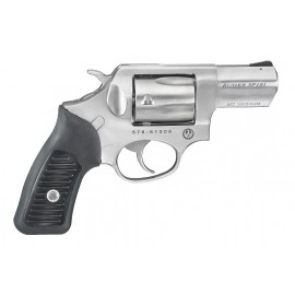 Ruger KSP 321x