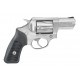 Ruger KSP 321x