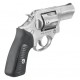 Ruger KSP 321x