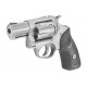 Ruger KSP 321x