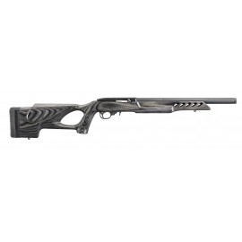 Ruger 10/22 THB Target Lite