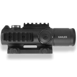 Kahles K4i