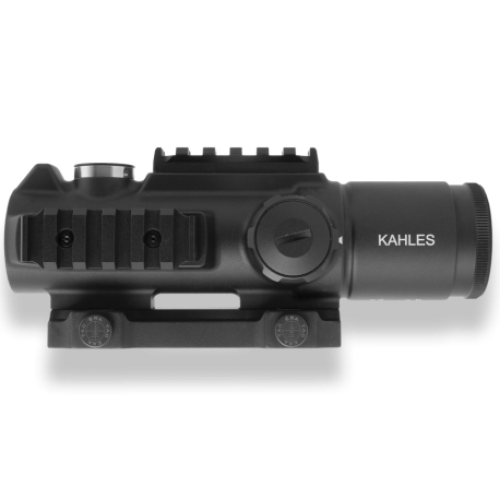 Kahles K4i