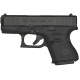 Glock 26  Gen5