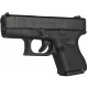 Glock 26  Gen5