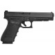 Glock 41 Gen4