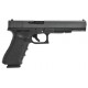 Glock 17 L