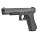 Glock 17 L