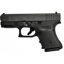 Glock 29 Gen4