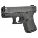 Glock 29 Gen4