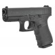 Glock 32 Gen4
