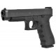 Glock 34