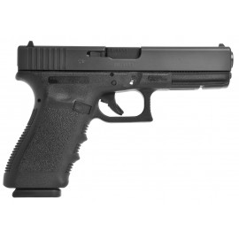 Glock 21 SF