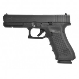 Glock 22 Gen4