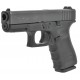 Glock 23 Gen4