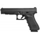 Glock 35 Gen4