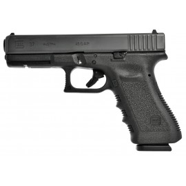 Glock 37