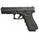 Glock 37