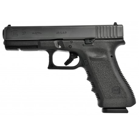 Glock 37