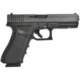 Glock 37
