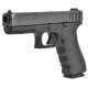 Glock 37