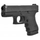 Glock 36