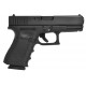 Glock 38