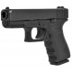 Glock 38