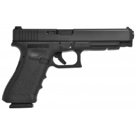 Glock 35