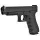 Glock 35