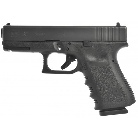 Glock 32
